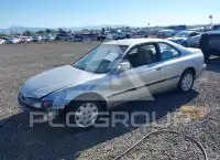 1996 Honda Accord фото
