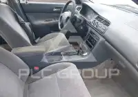 1996 Honda Accord фото