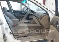1996 Honda Accord фото