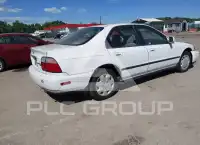 1996 Honda Accord фото