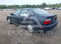 1996 Honda Accord фото