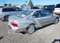 1996 Honda Accord фото