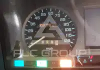 1996 Honda GL1500 фото