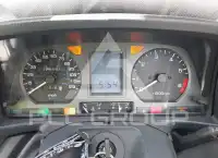 1996 Honda GL1500 фото
