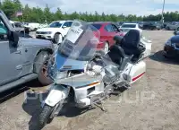 1996 Honda GL1500 фото