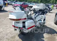 1996 Honda GL1500 фото