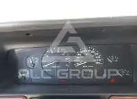 1996 Jeep Grand Cherokee фото