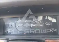1996 Jeep Grand Cherokee фото