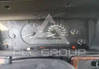 1996 Jeep Grand Cherokee photo