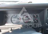 1996 Jeep CHEROKEE фото