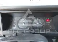 1996 Jeep CHEROKEE фото