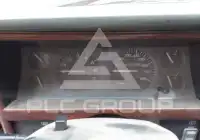 1996 Jeep CHEROKEE фото
