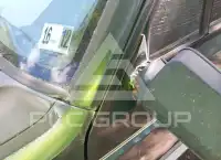 1996 Jeep CHEROKEE фото