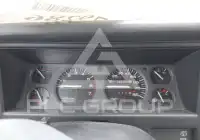 1996 Jeep CHEROKEE фото