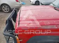 1996 Jeep CHEROKEE фото