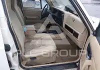 1996 Jeep CHEROKEE фото