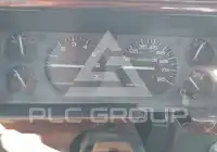 1996 Jeep CHEROKEE фото