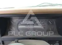 1996 Jeep CHEROKEE photo