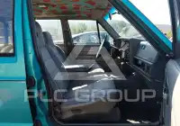 1996 Jeep CHEROKEE photo