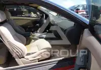 1996 Pontiac FIREBIRD photo