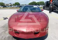 1996 Pontiac FIREBIRD photo