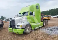 1996 Freightliner  фото