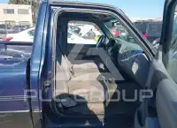 1996 Mazda B2300 фото