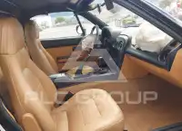 1996 Mazda MX-5 photo