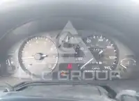 1996 Mazda MX-5 фото