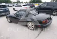 1996 Mazda MX-5 фото