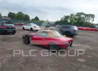 1996 Mazda MX-5 фото