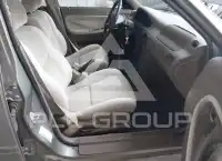 1996 Mazda 626 photo