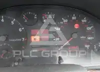 1996 Audi A4 фото