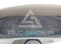 1996 Cadillac ELDORADO фото