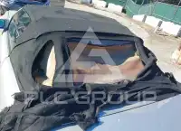 1996 Mercedes Benz SL-Class фото