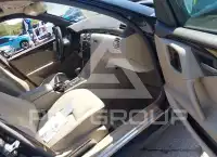 1996 Mercedes Benz E-Class фото
