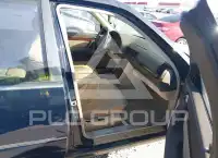 1996 Mercedes Benz S-Class фото