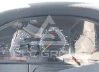 1996 Mercedes Benz S-Class фото