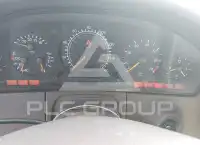 1996 Mercedes Benz S-Class фото