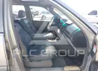 1996 Mercedes Benz S-Class фото