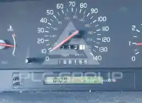 1996 Volvo 850 photo