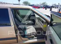 1996 Volvo 850 фото