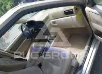 1996 Volvo 850 фото