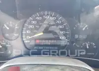1996 GMC SAFARI фото