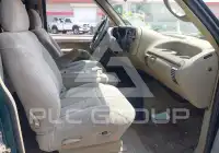 1996 GMC Sierra photo