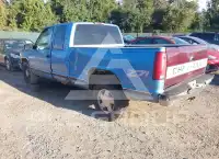 1996 GMC Sierra фото
