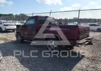 1996 GMC Sierra фото