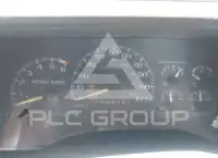 1996 GMC Sierra фото