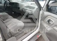 1996 GMC Sierra photo
