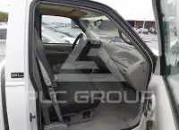 1996 GMC Sierra фото